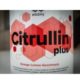 Citrullin Produkt für die Gesundheit