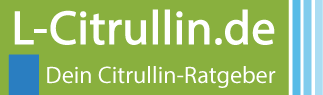 Was es bei dem Kauf die L citrullin pulver zu bewerten gibt